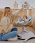 Sleep Accessories - Mamas & Papas LB