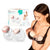Breast Feeding - Mamas & Papas LB