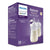 Bottle feeding - Mamas & Papas LB