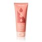 Fidia mom in-shower body lotion tube, peach-pink