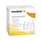 Spare teats package, medela Specialneeds 3-piece set